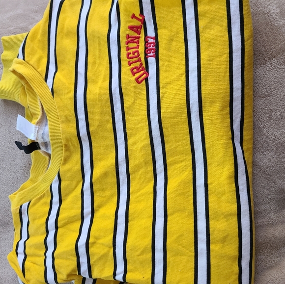 HM bundle - Picture 4 of 5